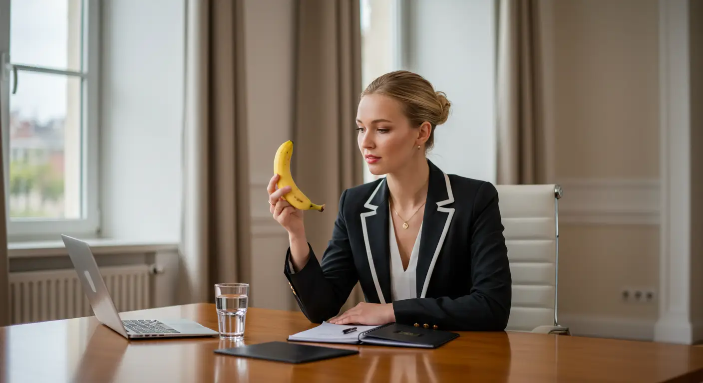 Google Nano Banana AI image editor interface